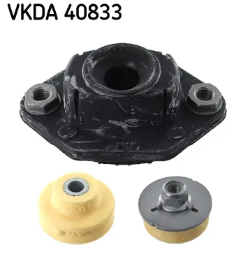 Coupelle de suspension Bmw 1 · Bmw 3 · Bmw 3 Touring