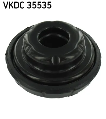 Coupelle de suspension Opel ASTRA J · Opel ASTRA J Sports Tourer · Opel AMPERA