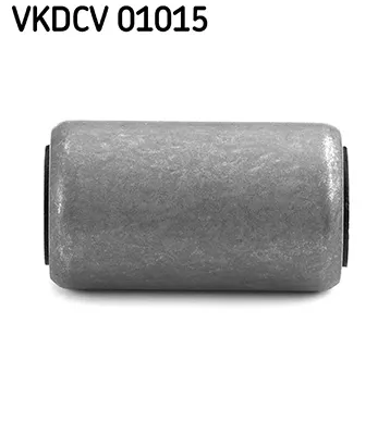 Coussin de coussin, arbalète SKF VKDCV 01015