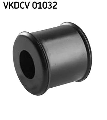 Coussin de coussin, arbalète SKF VKDCV 01032