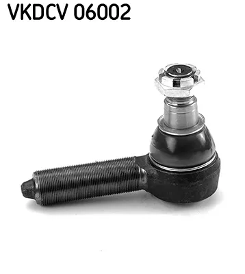 Rotule barre d'attelage SKF VKDCV 06002