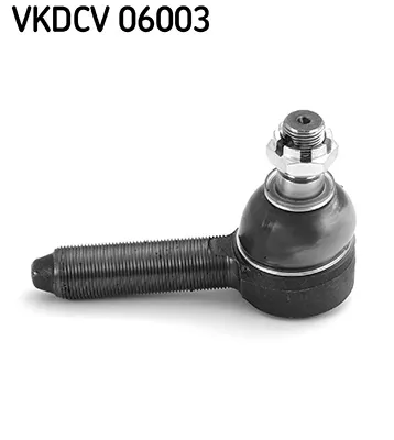 Rotule barre d'attelage SKF VKDCV 06003