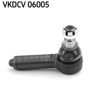 Rotule barre d'attelage SKF VKDCV 06005