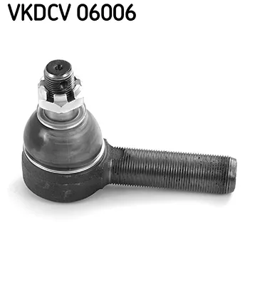 Rotule barre d'attelage SKF VKDCV 06006