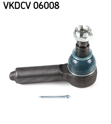 Rotule barre d'attelage SKF VKDCV 06008