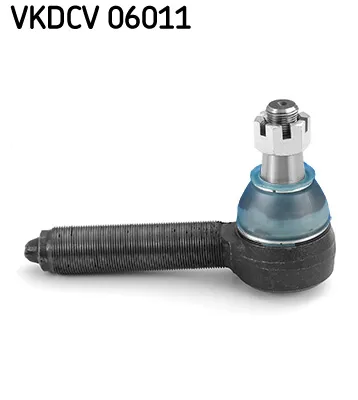 Rotule barre d'attelage SKF VKDCV 06011