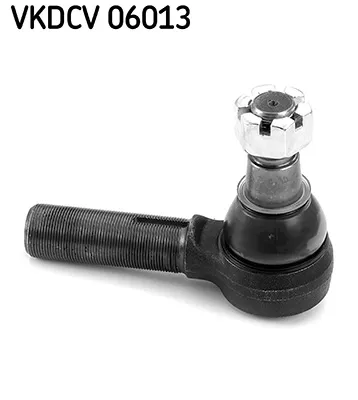 Rotule barre d'attelage SKF VKDCV 06013