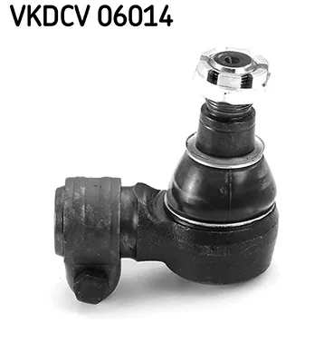 Rotule barre d'attelage SKF VKDCV 06014