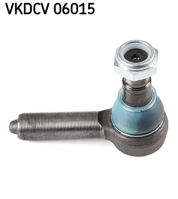 Rotule barre d'attelage SKF VKDCV 06015