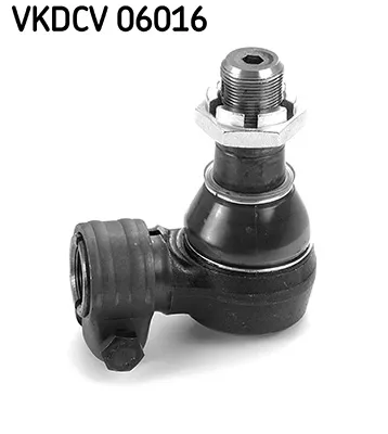 Rotule barre d'attelage SKF VKDCV 06016