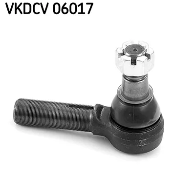 Rotule barre d'attelage SKF VKDCV 06017