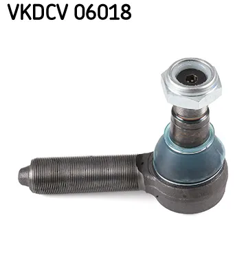 Rotule barre d'attelage SKF VKDCV 06018