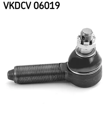 Rotule barre d'attelage SKF VKDCV 06019