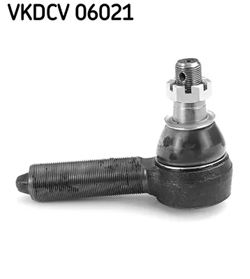 Rotule barre d'attelage SKF VKDCV 06021