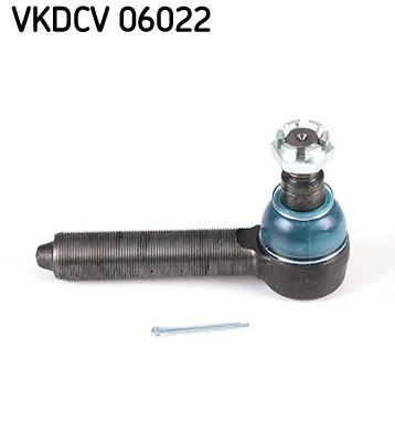 Rotule barre d'attelage SKF VKDCV 06022