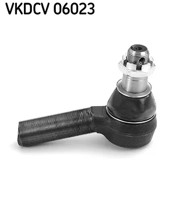Rotule barre d'attelage SKF VKDCV 06023