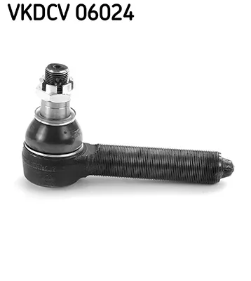 Rotule barre d'attelage SKF VKDCV 06024