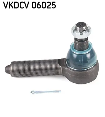 Rotule barre d'attelage SKF VKDCV 06025