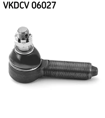 Rotule barre d'attelage SKF VKDCV 06027