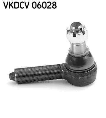 Rotule barre d'attelage SKF VKDCV 06028