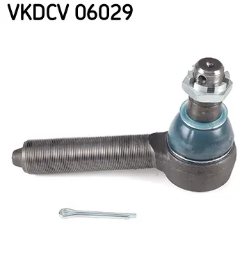 Rotule barre d'attelage SKF VKDCV 06029