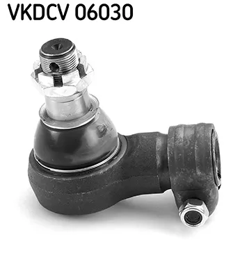 Rotule barre d'attelage SKF VKDCV 06030