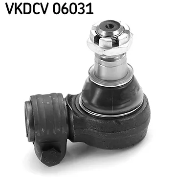 Rotule barre d'attelage SKF VKDCV 06031