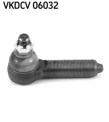 Rotule barre d'attelage SKF VKDCV 06032
