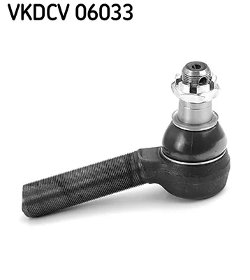 Rotule barre d'attelage SKF VKDCV 06033