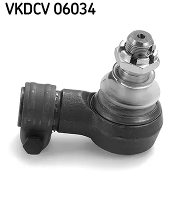 Rotule barre d'attelage SKF VKDCV 06034