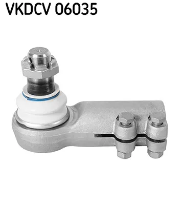 Rotule barre d'attelage SKF VKDCV 06035