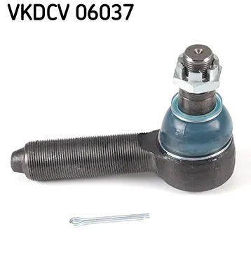 Rotule barre d'attelage SKF VKDCV 06037