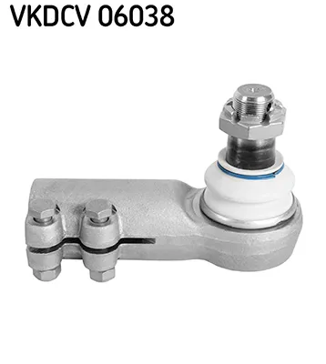 Rotule barre d'attelage SKF VKDCV 06038