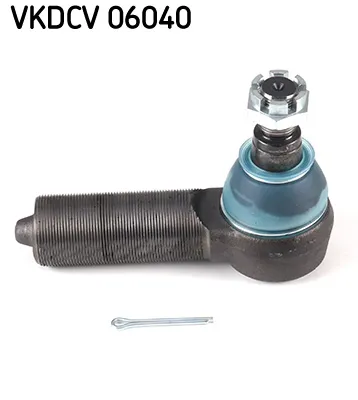 Rotule barre d'attelage SKF VKDCV 06040