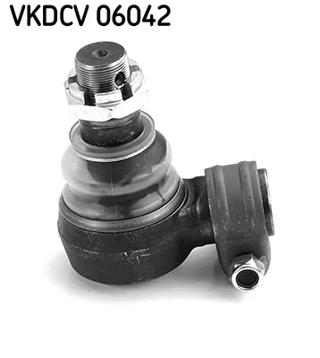 Rotule barre d'attelage SKF VKDCV 06042