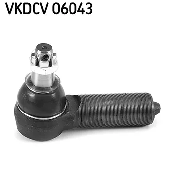 Rotule barre d'attelage SKF VKDCV 06043