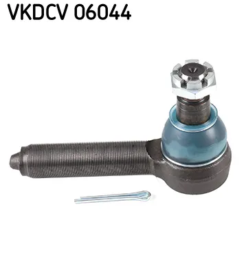Rotule barre d'attelage SKF VKDCV 06044