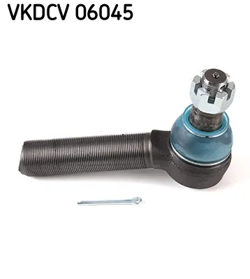 Rotule barre d'attelage SKF VKDCV 06045