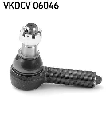 Rotule barre d'attelage SKF VKDCV 06046