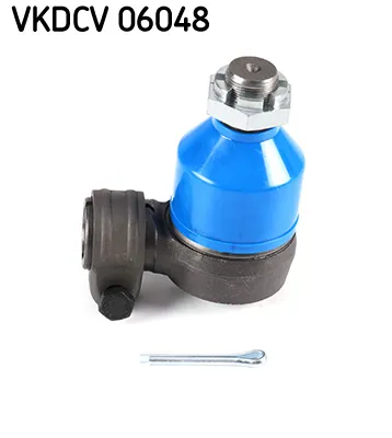 Rotule barre d'attelage SKF VKDCV 06048
