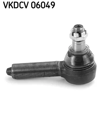 Rotule barre d'attelage SKF VKDCV 06049