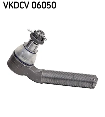 Rotule barre d'attelage SKF VKDCV 06050