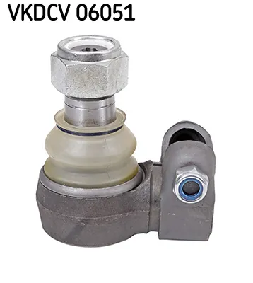 Rotule barre d'attelage SKF VKDCV 06051