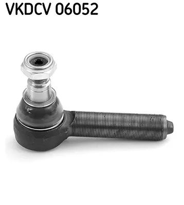 Rotule barre d'attelage SKF VKDCV 06052