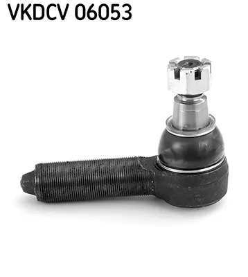 Rotule barre d'attelage SKF VKDCV 06053