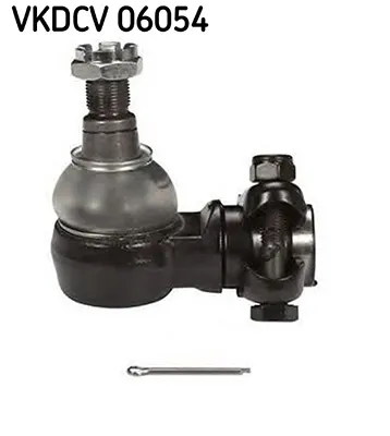 Rotule barre d'attelage SKF VKDCV 06054