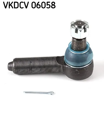 Rotule barre d'attelage SKF VKDCV 06058