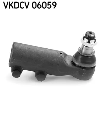Rotule barre d'attelage SKF VKDCV 06059