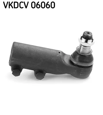 Rotule barre d'attelage SKF VKDCV 06060