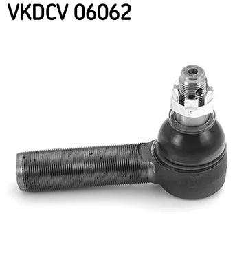 Rotule barre d'attelage SKF VKDCV 06062